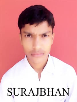 Student Image